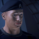 Illustration for article titled The Countless Characters of Mass Effect
